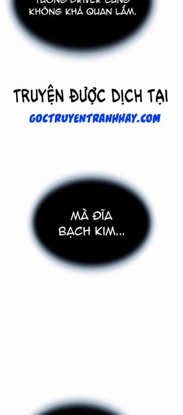 Trùng Sinh Trở Thành Ác Nhân 66 trang 54