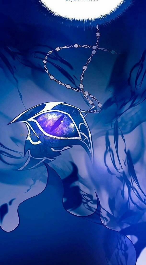 Trùng Sinh Trở Thành Ác Nhân 66 trang 58