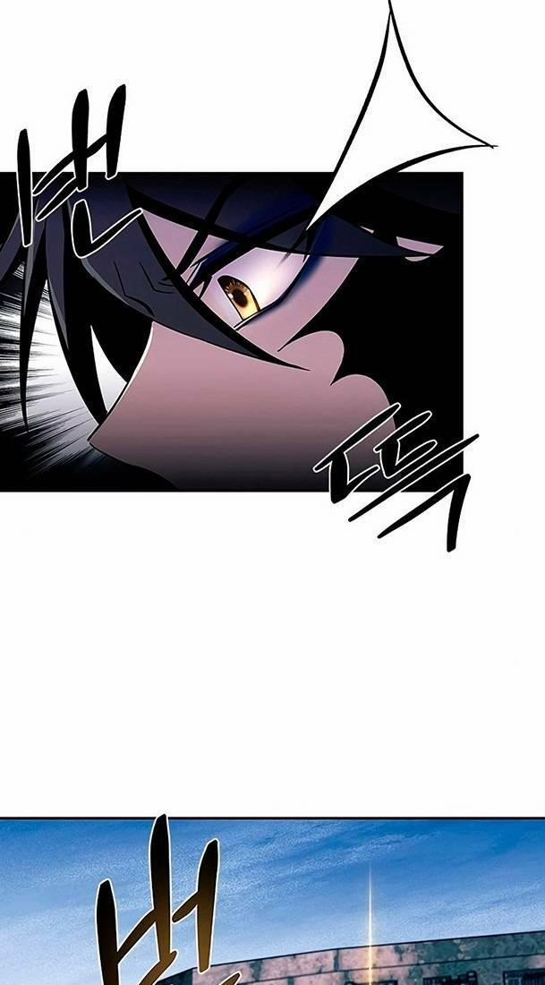 Trùng Sinh Trở Thành Ác Nhân 66 trang 60