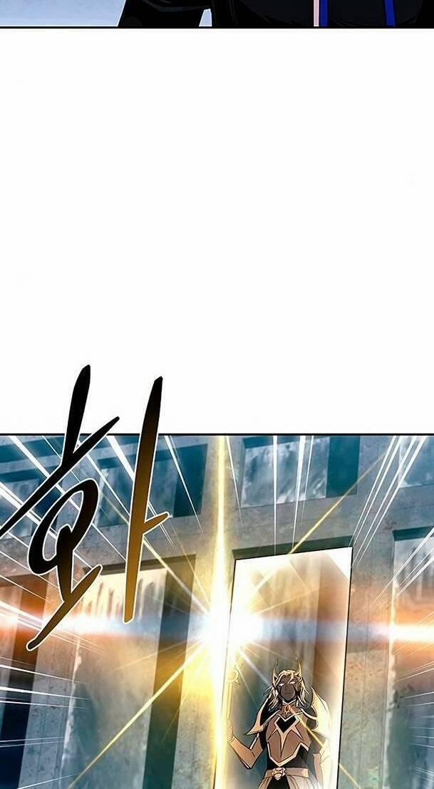 Trùng Sinh Trở Thành Ác Nhân 66 trang 63