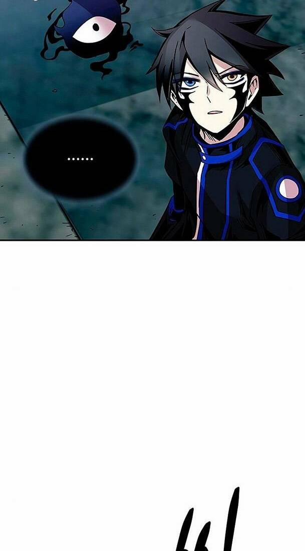 Trùng Sinh Trở Thành Ác Nhân 66 trang 65