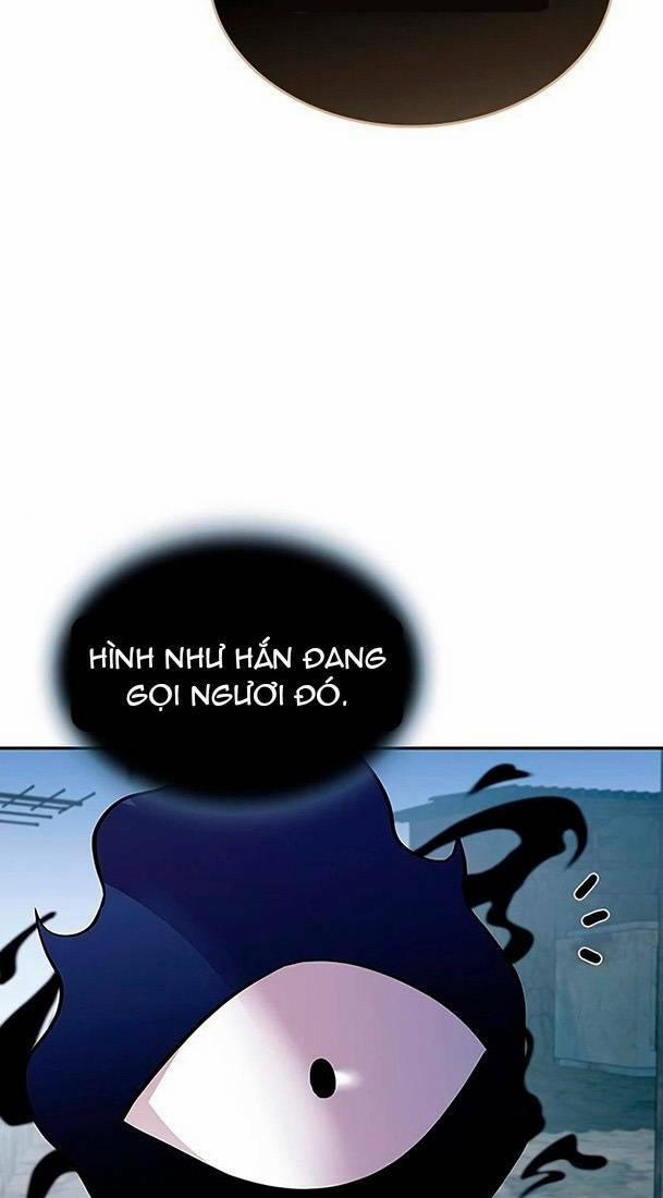 Trùng Sinh Trở Thành Ác Nhân 66 trang 68