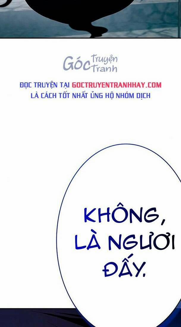 Trùng Sinh Trở Thành Ác Nhân 66 trang 69