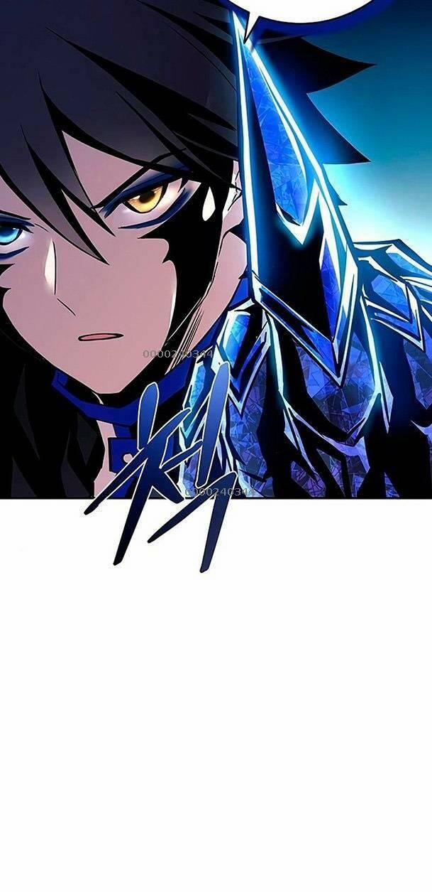 Trùng Sinh Trở Thành Ác Nhân 66 trang 70