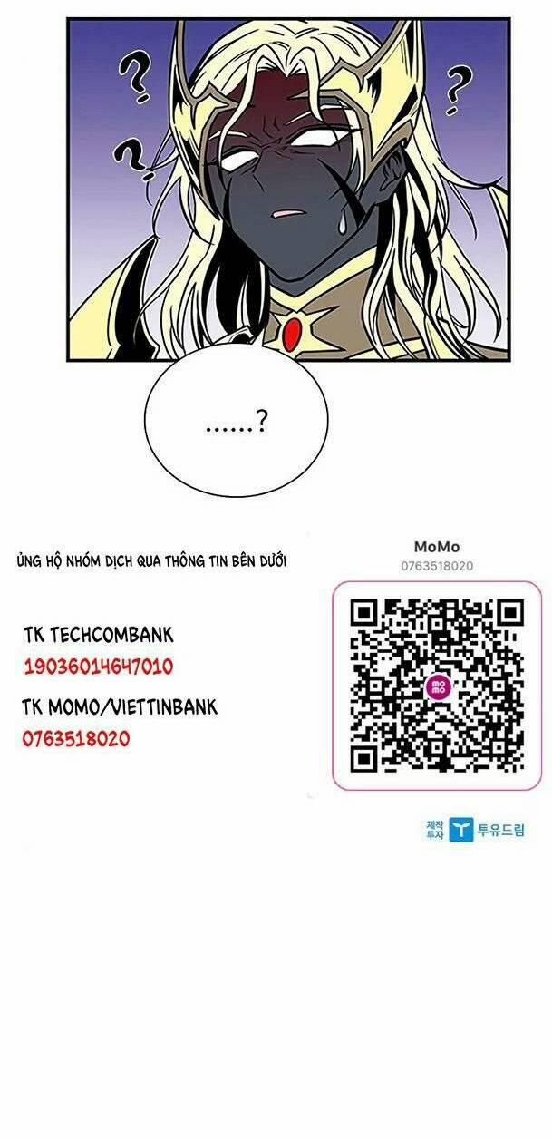 Trùng Sinh Trở Thành Ác Nhân 66 trang 71