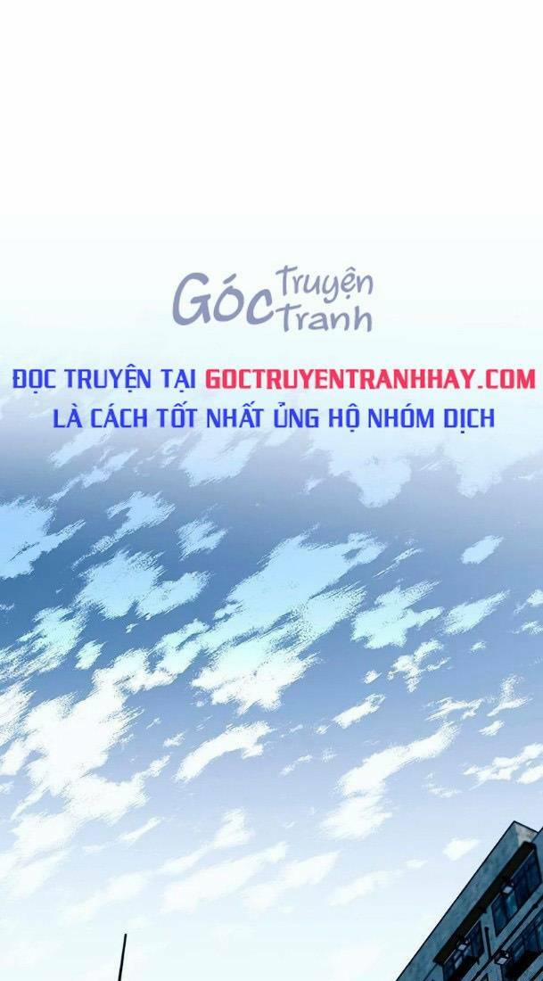 Trùng Sinh Trở Thành Ác Nhân 67 trang 0