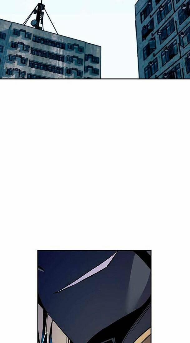 Trùng Sinh Trở Thành Ác Nhân 67 trang 1