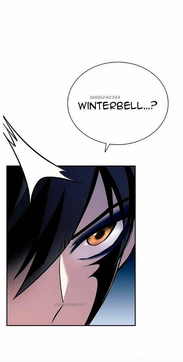 Trùng Sinh Trở Thành Ác Nhân 67 trang 10