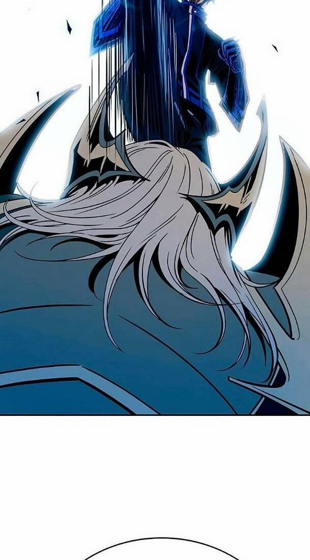 Trùng Sinh Trở Thành Ác Nhân 67 trang 101