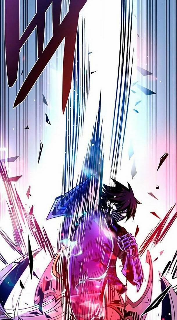 Trùng Sinh Trở Thành Ác Nhân 67 trang 103