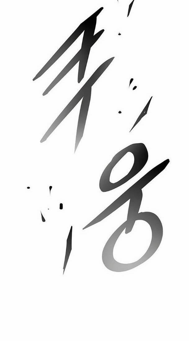 Trùng Sinh Trở Thành Ác Nhân 67 trang 105