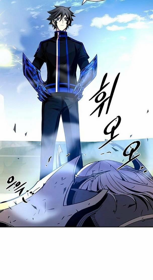 Trùng Sinh Trở Thành Ác Nhân 67 trang 108