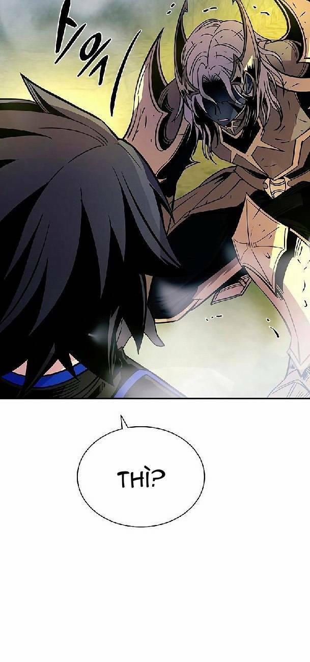 Trùng Sinh Trở Thành Ác Nhân 67 trang 114