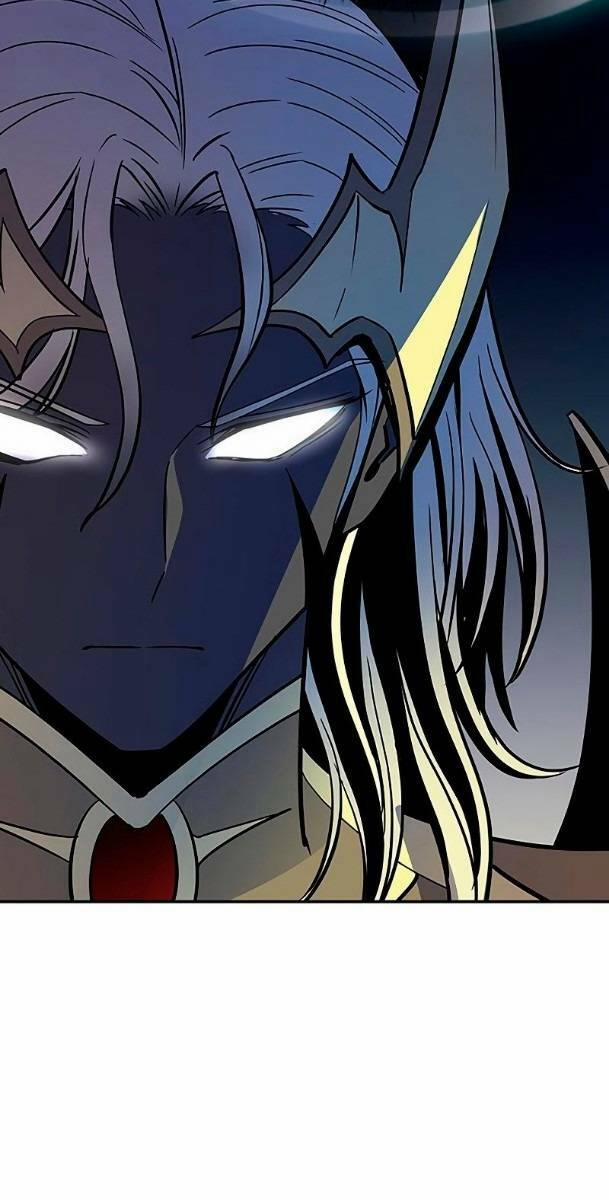 Trùng Sinh Trở Thành Ác Nhân 67 trang 13