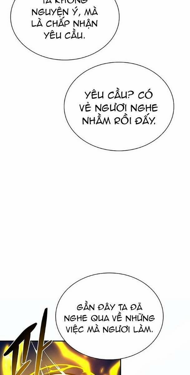 Trùng Sinh Trở Thành Ác Nhân 67 trang 15