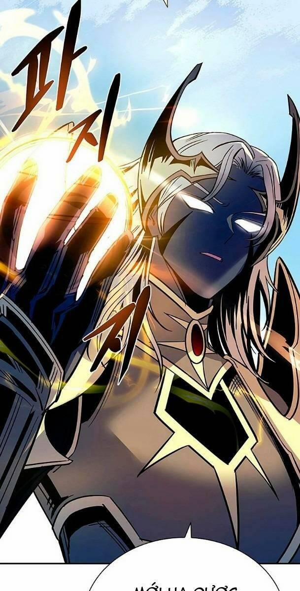 Trùng Sinh Trở Thành Ác Nhân 67 trang 17