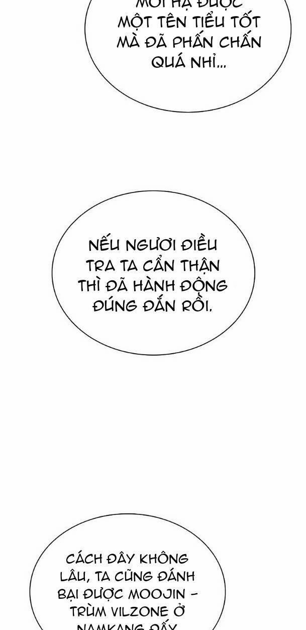 Trùng Sinh Trở Thành Ác Nhân 67 trang 18