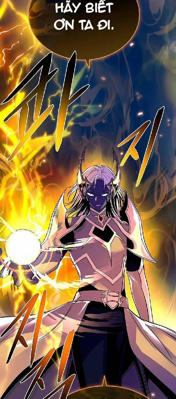 Trùng Sinh Trở Thành Ác Nhân 67 trang 28