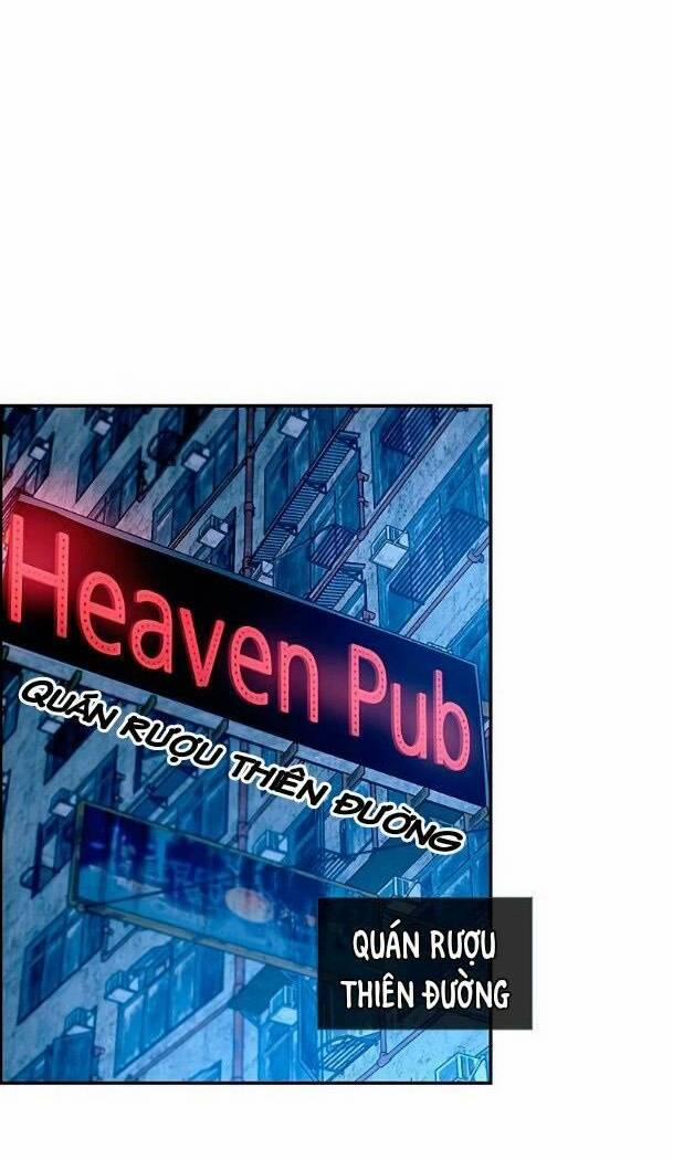 Trùng Sinh Trở Thành Ác Nhân 67 trang 31