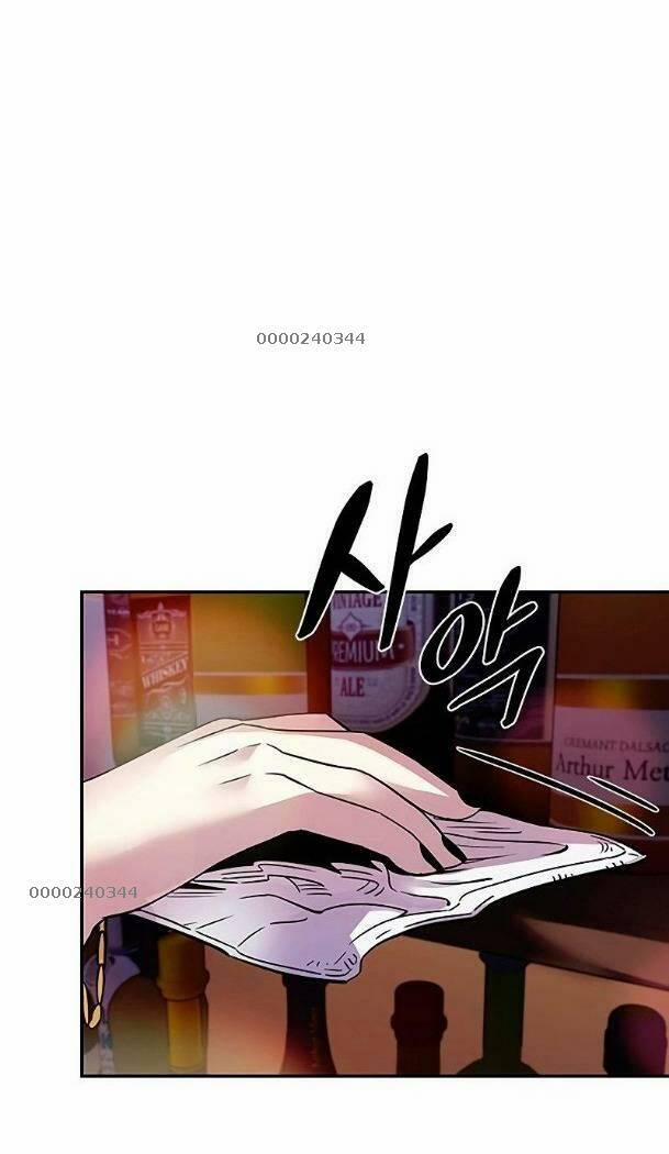 Trùng Sinh Trở Thành Ác Nhân 67 trang 32