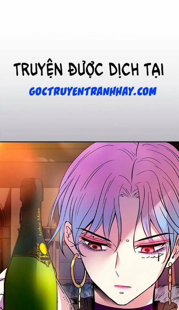 Trùng Sinh Trở Thành Ác Nhân 67 trang 34