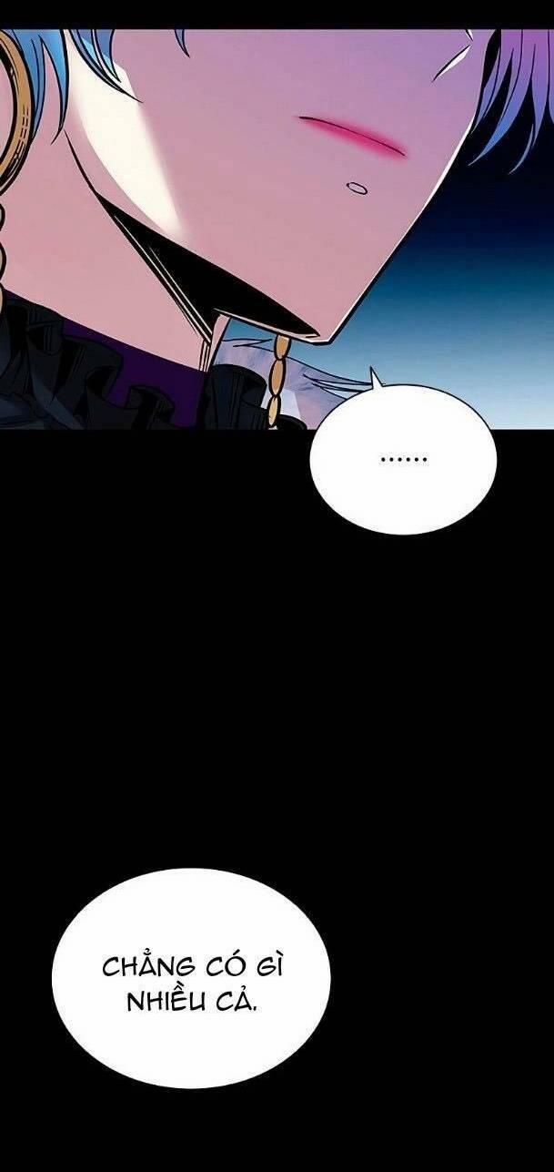 Trùng Sinh Trở Thành Ác Nhân 67 trang 39