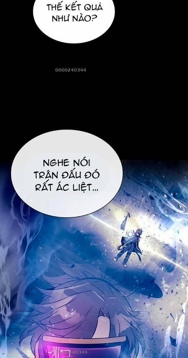 Trùng Sinh Trở Thành Ác Nhân 67 trang 48