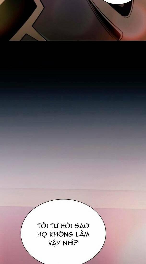 Trùng Sinh Trở Thành Ác Nhân 67 trang 53