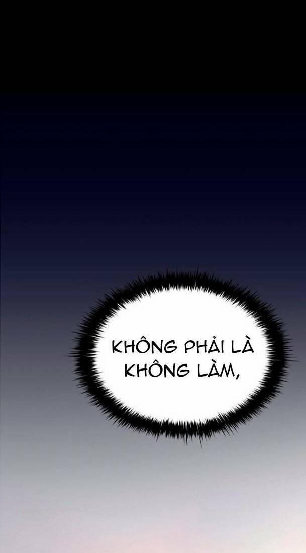 Trùng Sinh Trở Thành Ác Nhân 67 trang 55