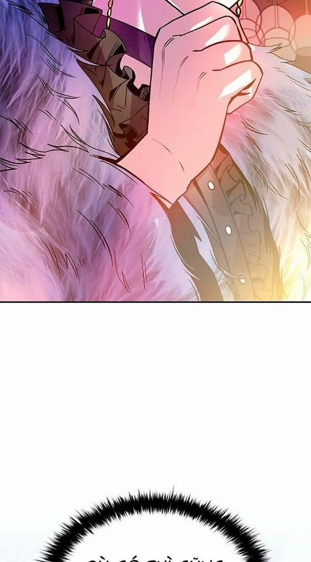 Trùng Sinh Trở Thành Ác Nhân 67 trang 57