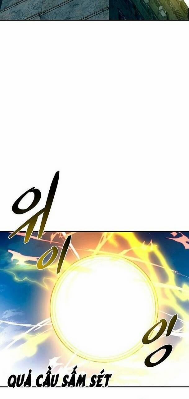 Trùng Sinh Trở Thành Ác Nhân 67 trang 59