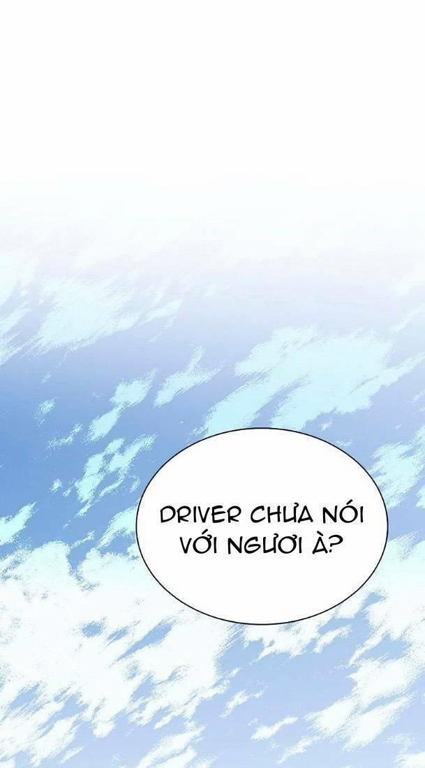 Trùng Sinh Trở Thành Ác Nhân 67 trang 6