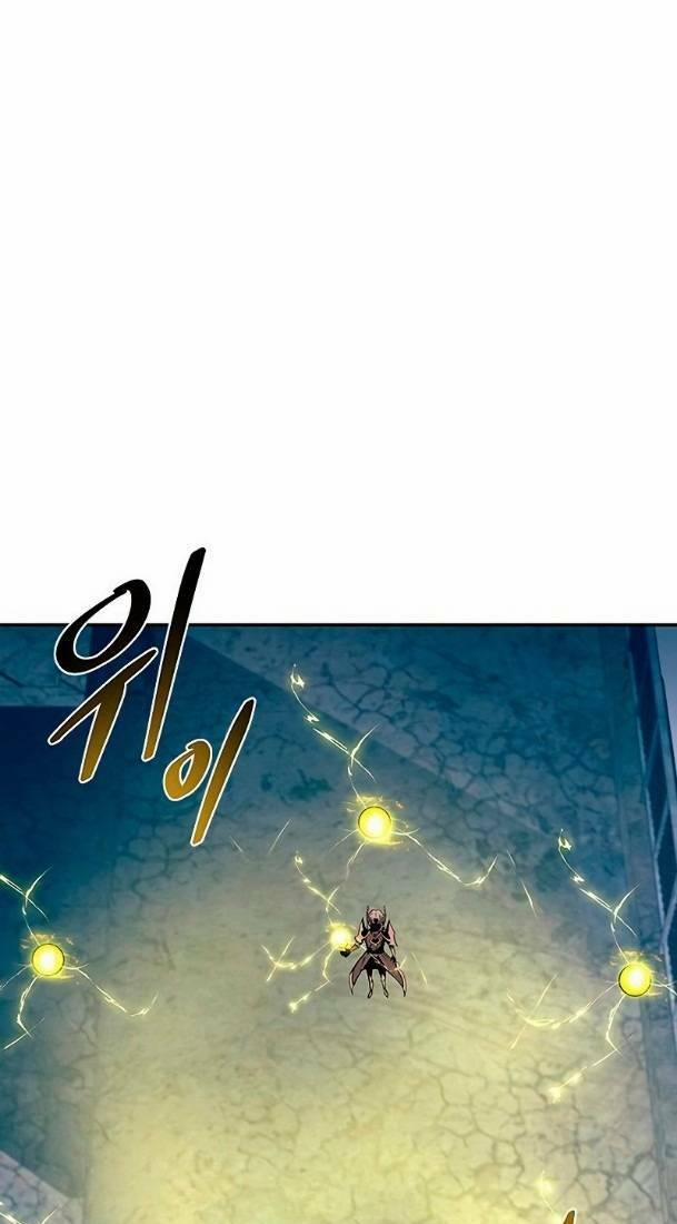 Trùng Sinh Trở Thành Ác Nhân 67 trang 60