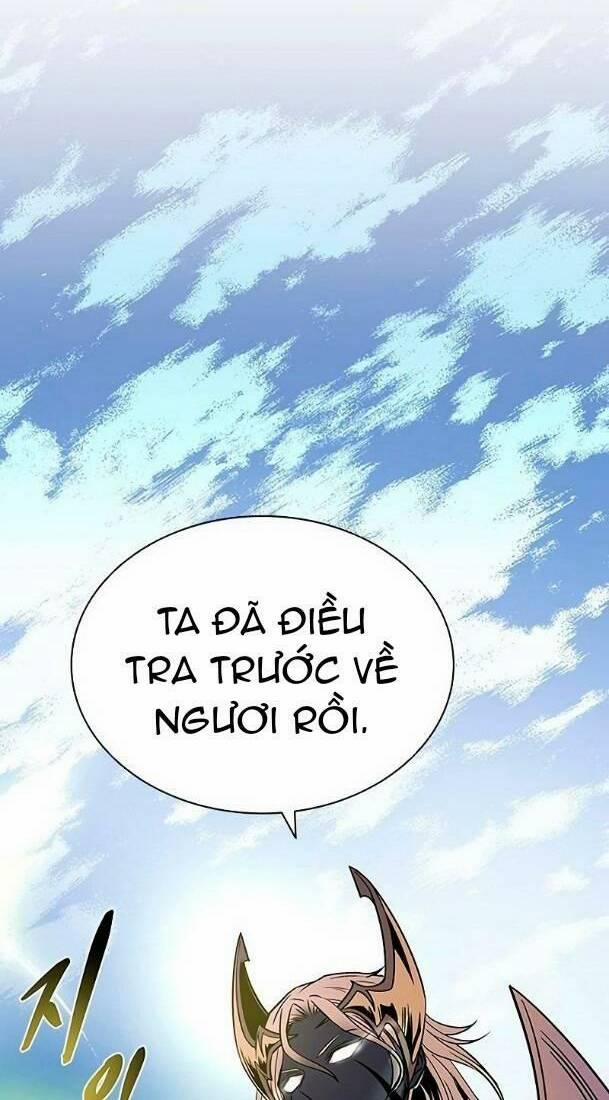 Trùng Sinh Trở Thành Ác Nhân 67 trang 63