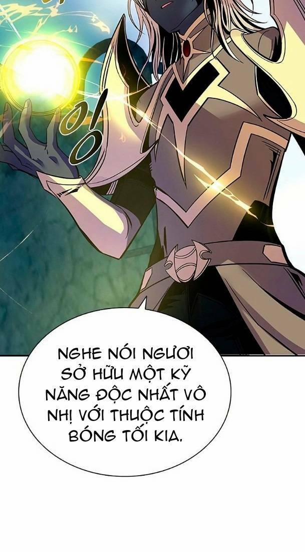 Trùng Sinh Trở Thành Ác Nhân 67 trang 64