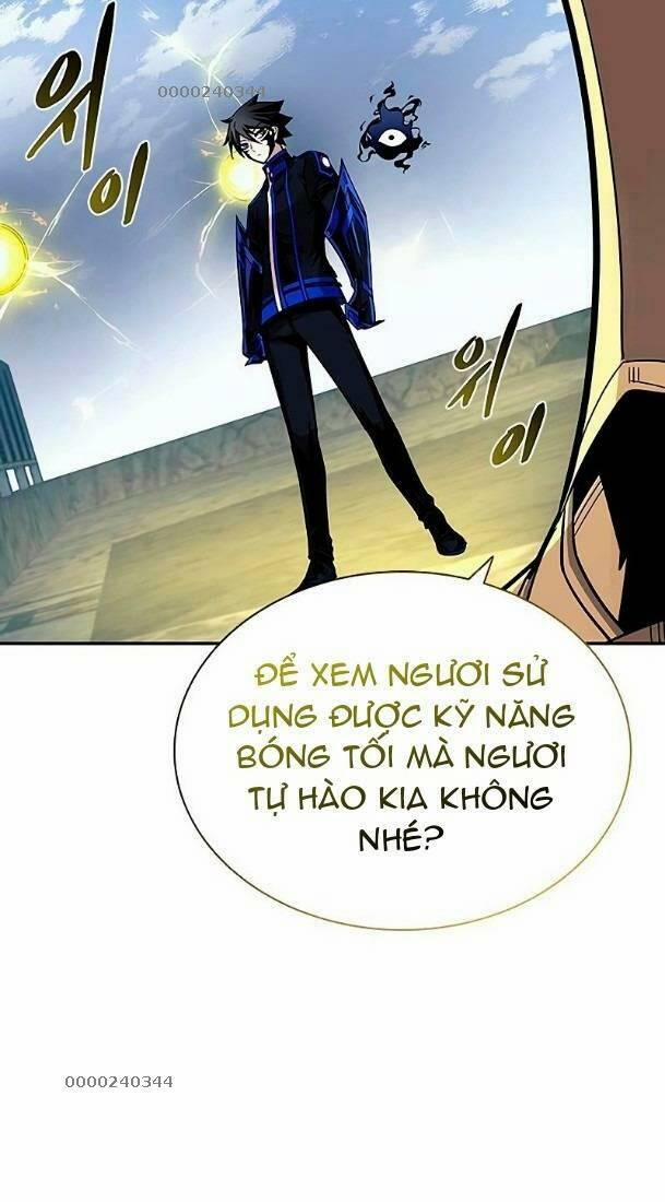 Trùng Sinh Trở Thành Ác Nhân 67 trang 66