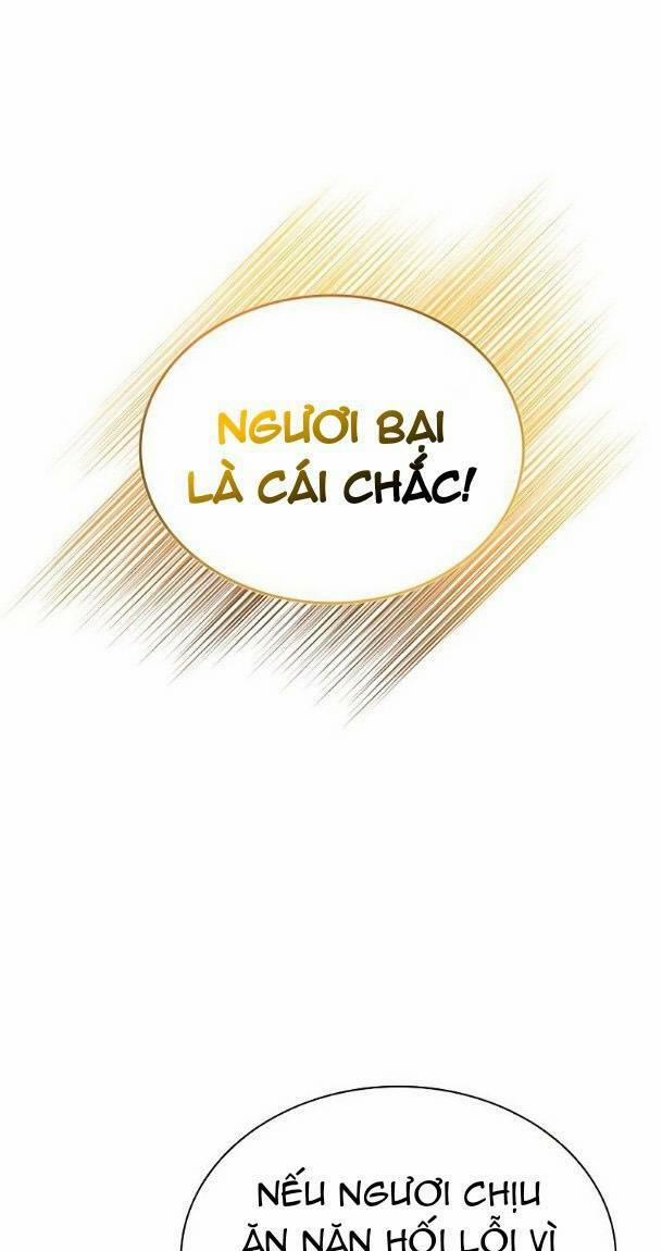 Trùng Sinh Trở Thành Ác Nhân 67 trang 70