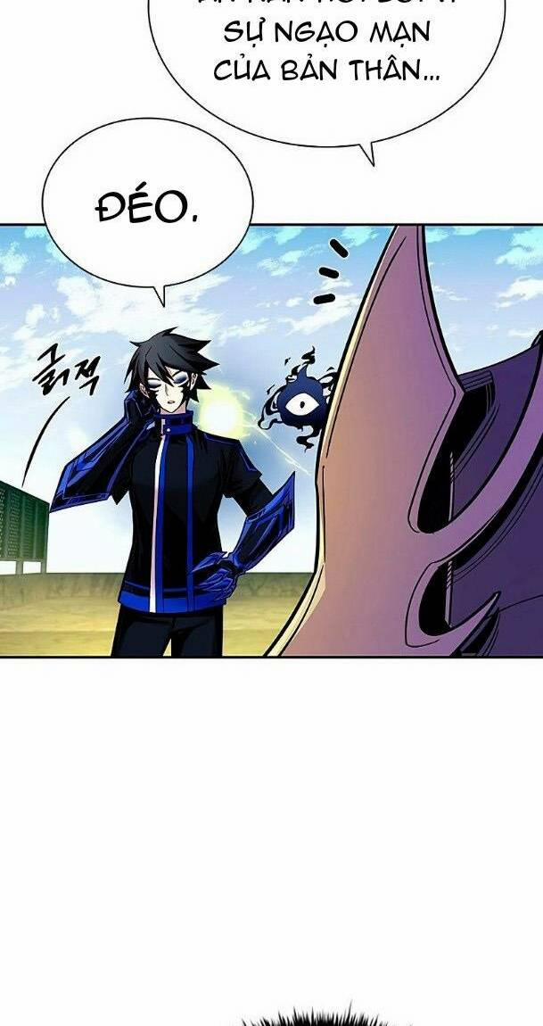 Trùng Sinh Trở Thành Ác Nhân 67 trang 71