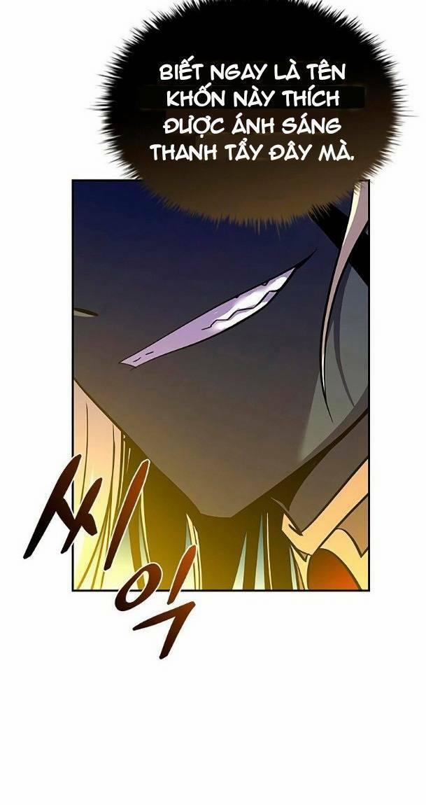 Trùng Sinh Trở Thành Ác Nhân 67 trang 72