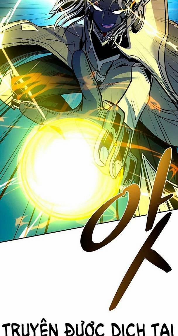 Trùng Sinh Trở Thành Ác Nhân 67 trang 74