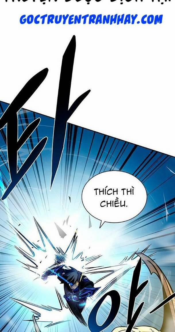 Trùng Sinh Trở Thành Ác Nhân 67 trang 75