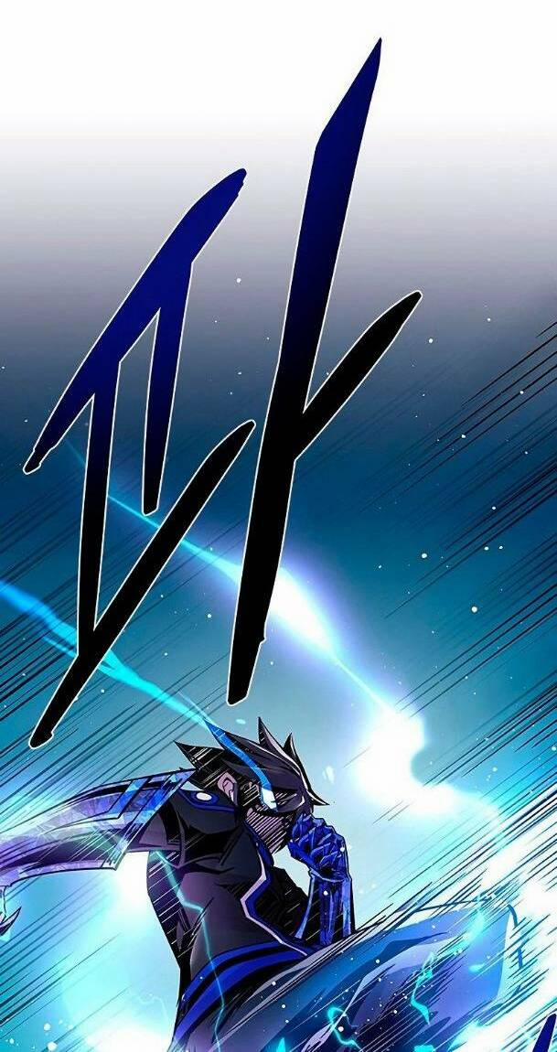 Trùng Sinh Trở Thành Ác Nhân 67 trang 77