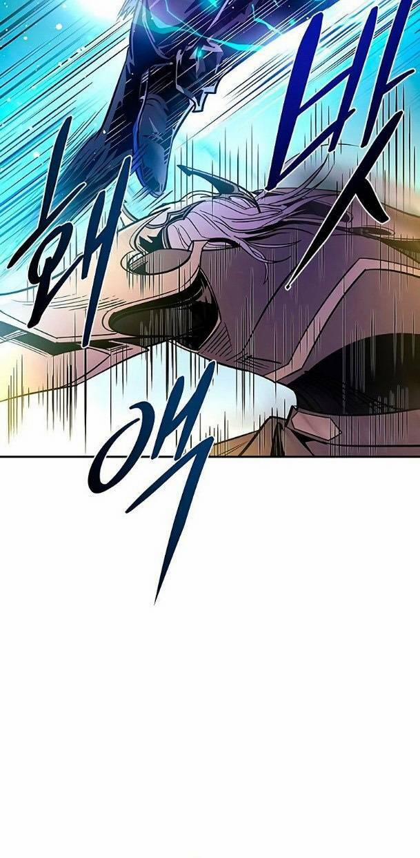 Trùng Sinh Trở Thành Ác Nhân 67 trang 78