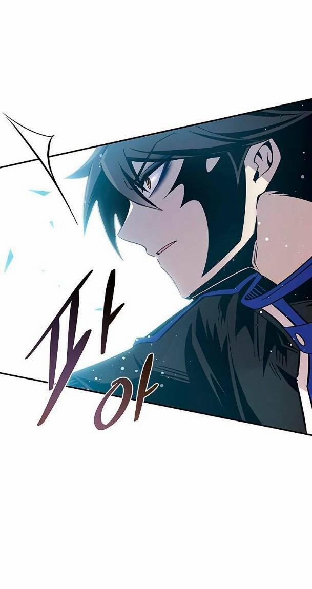 Trùng Sinh Trở Thành Ác Nhân 67 trang 80