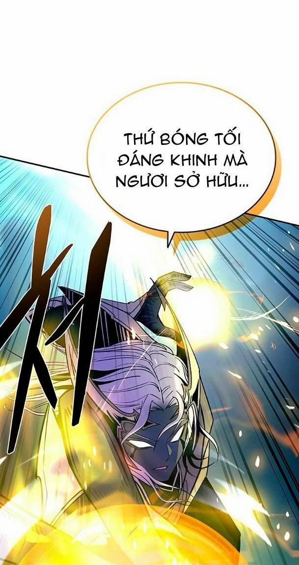 Trùng Sinh Trở Thành Ác Nhân 67 trang 81