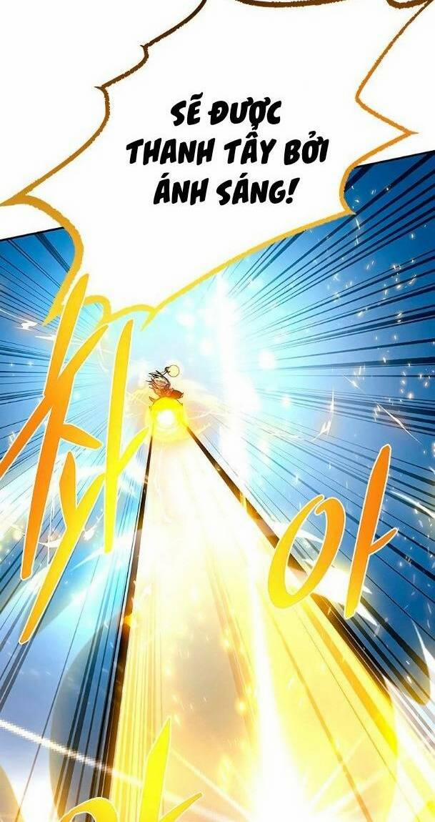 Trùng Sinh Trở Thành Ác Nhân 67 trang 83