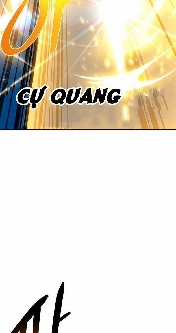 Trùng Sinh Trở Thành Ác Nhân 67 trang 84