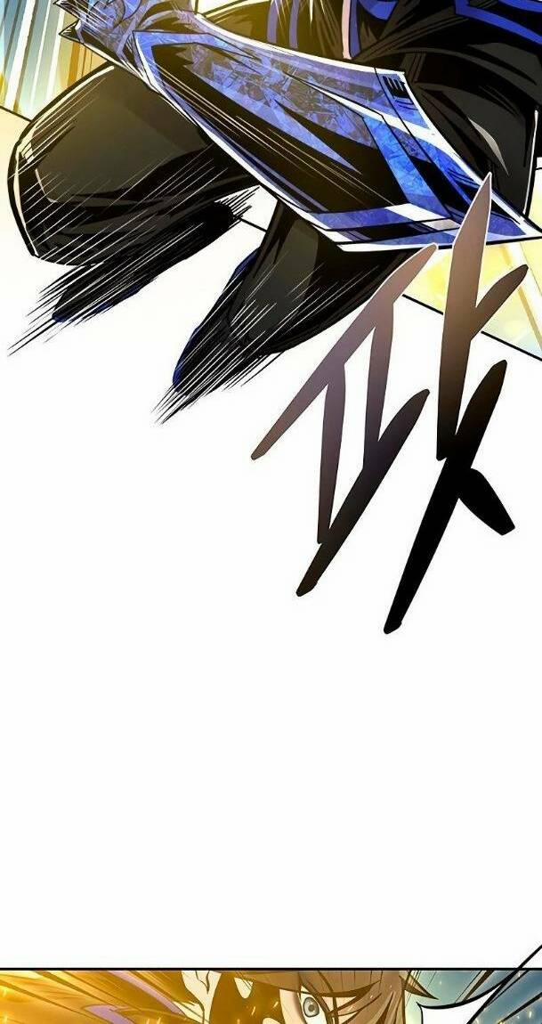 Trùng Sinh Trở Thành Ác Nhân 67 trang 87