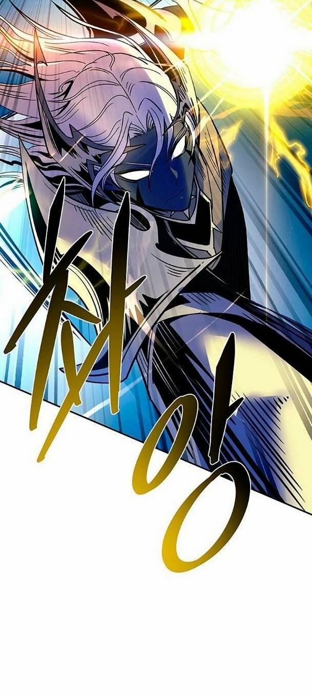 Trùng Sinh Trở Thành Ác Nhân 67 trang 89