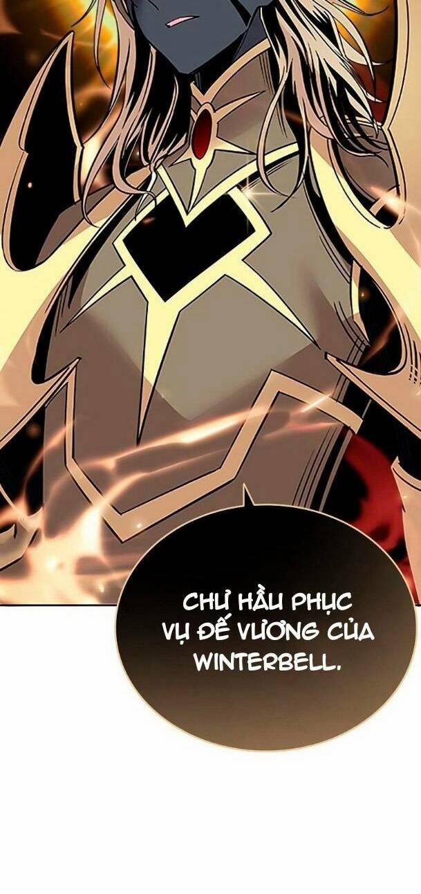 Trùng Sinh Trở Thành Ác Nhân 67 trang 9